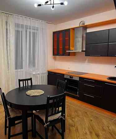 Сдам 3ку Донецк