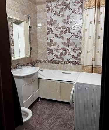 Сдам 3ку Донецк