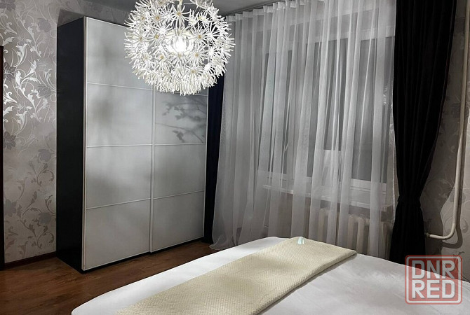 Сдам 3ку Донецк - изображение 6