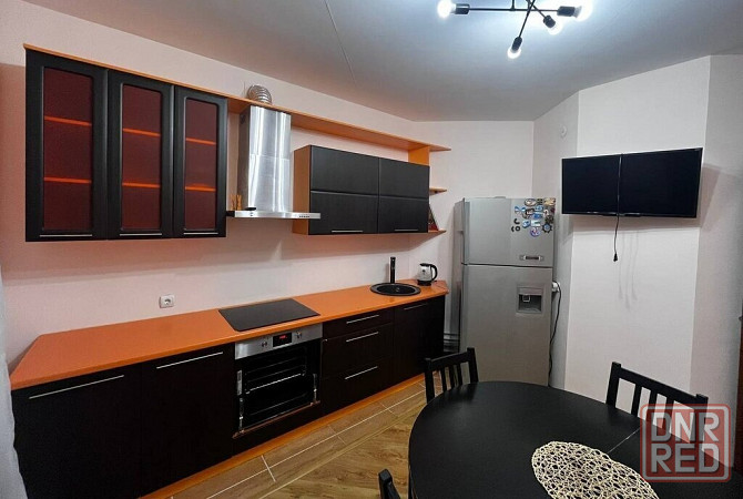 Сдам 3ку Донецк - изображение 7