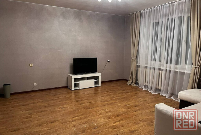 Сдам 3ку Донецк - изображение 2