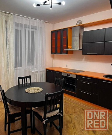 Сдам 3ку Донецк - изображение 1