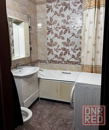 Сдам 3ку Донецк - изображение 5