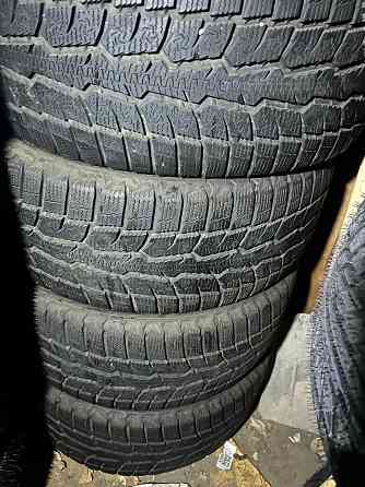 215/50 17 Toyo Донецк