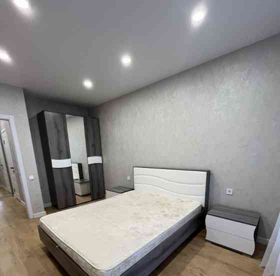 двухкомнатная Донецк