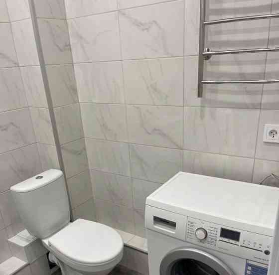 двухкомнатная Донецк