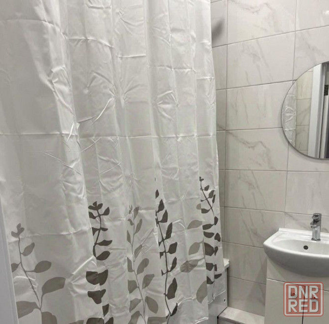 двухкомнатная Донецк - изображение 2