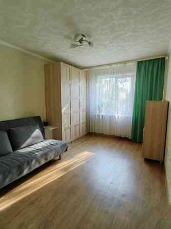 Продается 3-х комнатная квартира, ул. Щетинина Донецк