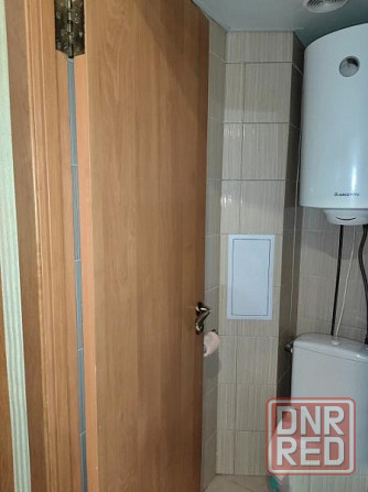 Продается 3-х комнатная квартира, ул. Щетинина Донецк - изображение 5