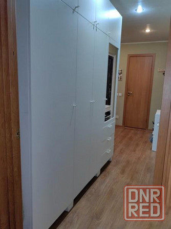 Продается 3-х комнатная квартира, ул. Щетинина Донецк - изображение 6