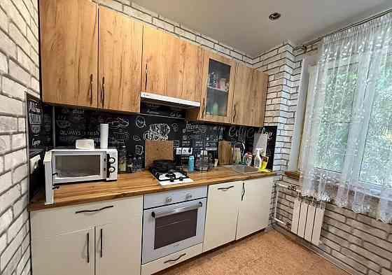 Сдам квартиру в Буденновском районе Донецк