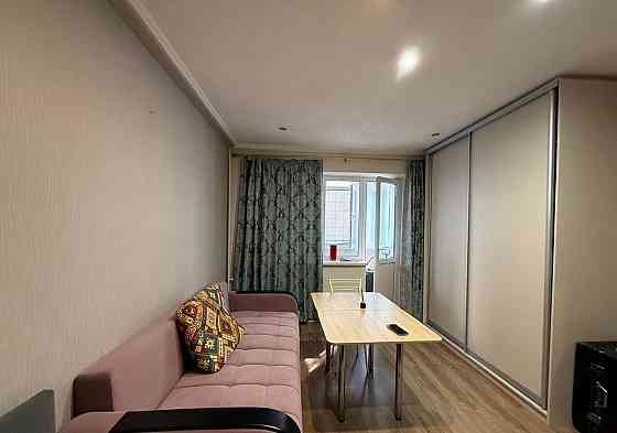 Сдам квартиру в Буденновском районе Донецк