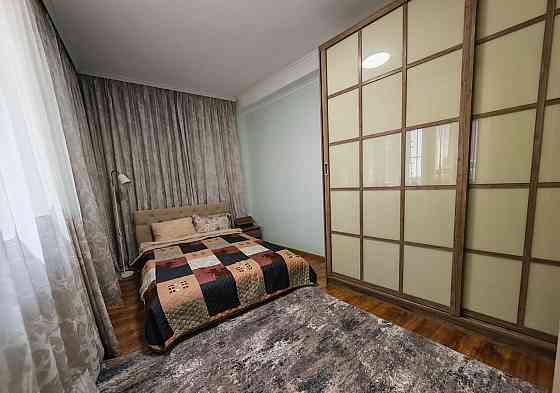 Сдам квартиру в Буденновском районе Донецк