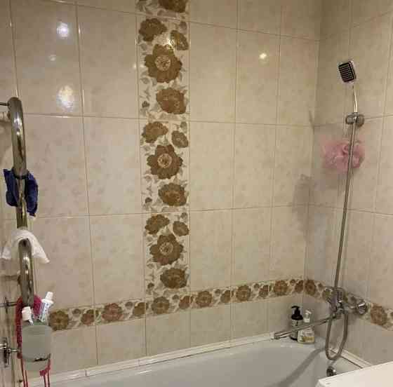 Сдам двушку Донецк