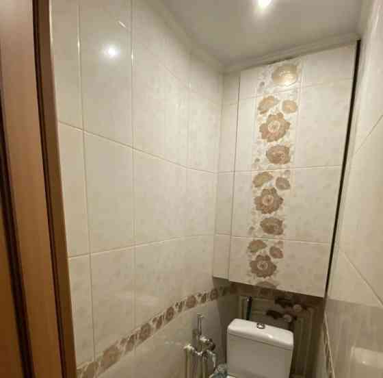 Сдам двушку Донецк