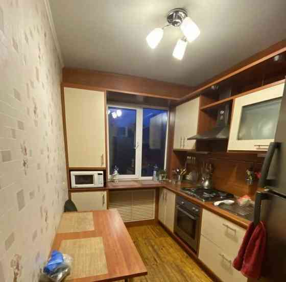 Сдам двушку Донецк