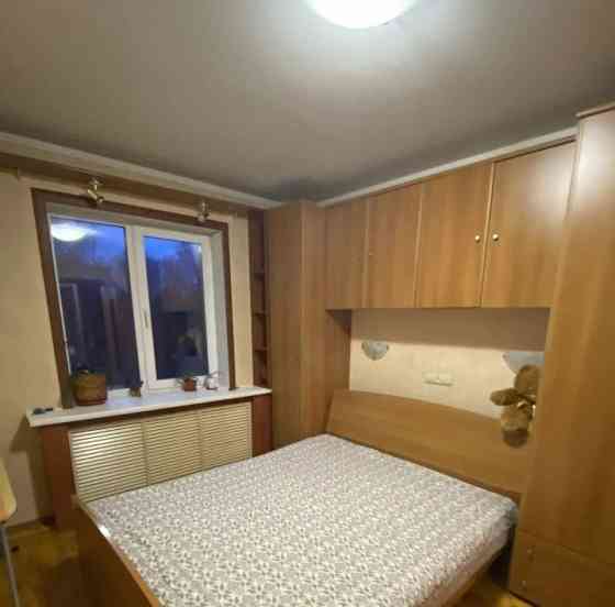 Сдам двушку Донецк