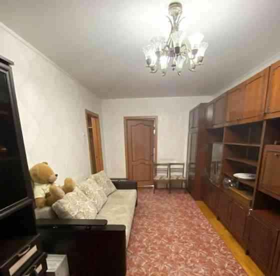 Сдам двушку Донецк