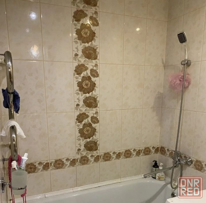 Сдам двушку Донецк - изображение 1