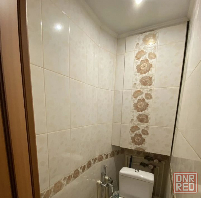 Сдам двушку Донецк - изображение 6