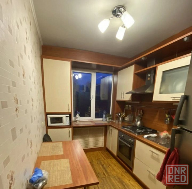 Сдам двушку Донецк - изображение 4