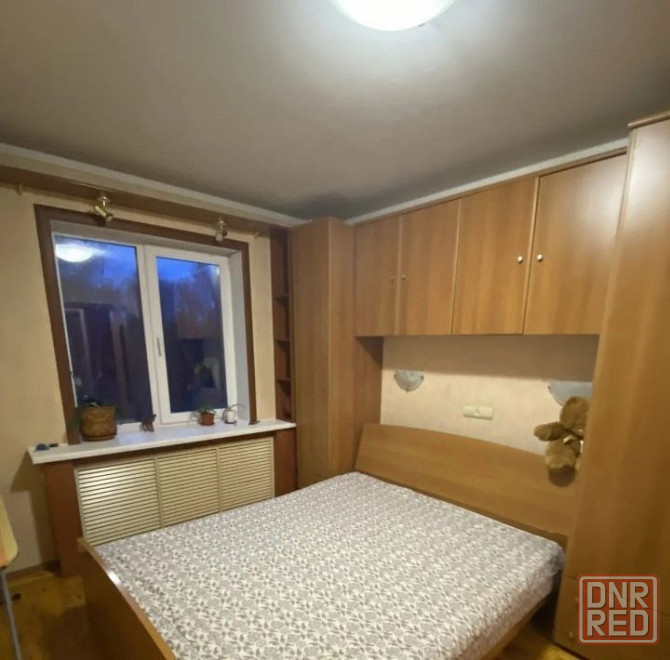 Сдам двушку Донецк - изображение 2