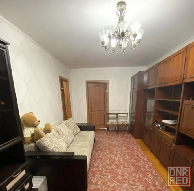 Сдам двушку Донецк - изображение 3