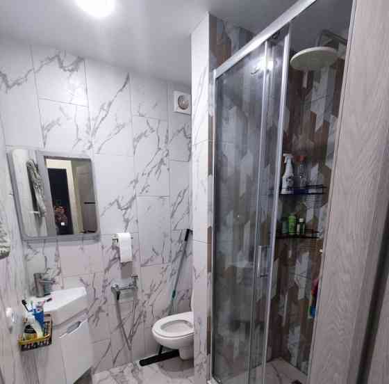 Сдам квартиру Донецк