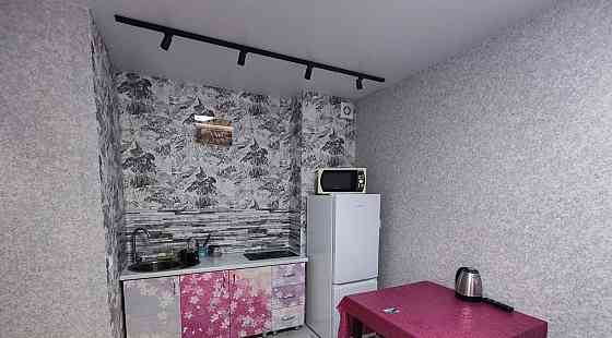 Сдам квартиру Донецк