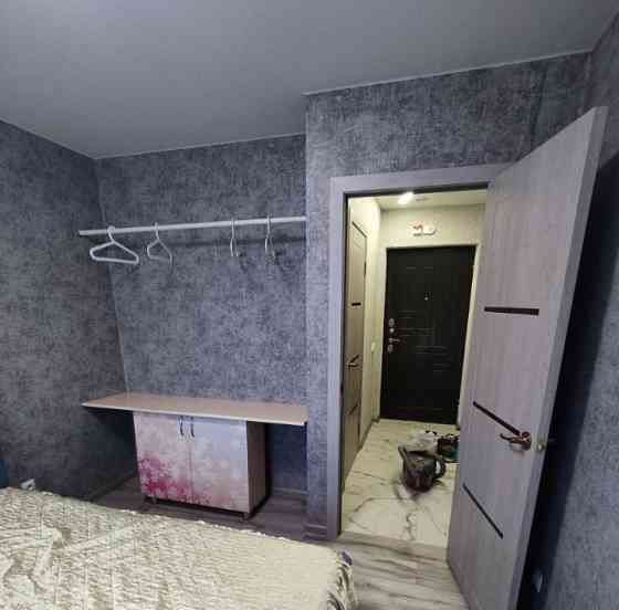 Сдам квартиру Донецк