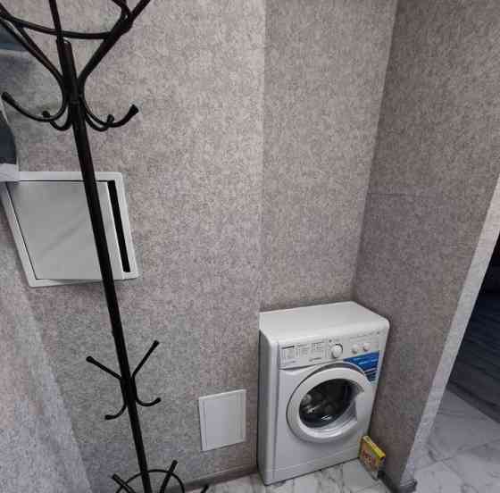 Сдам квартиру Донецк