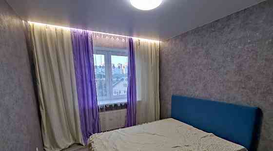 Сдам квартиру Донецк