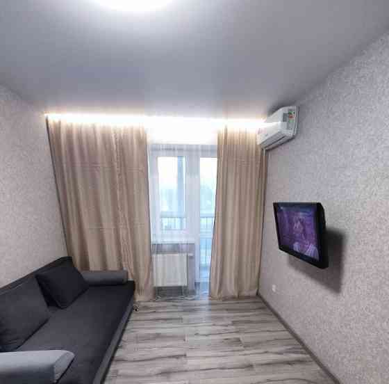 Сдам квартиру Донецк