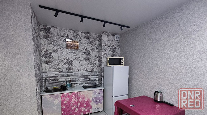 Сдам квартиру Донецк - изображение 1