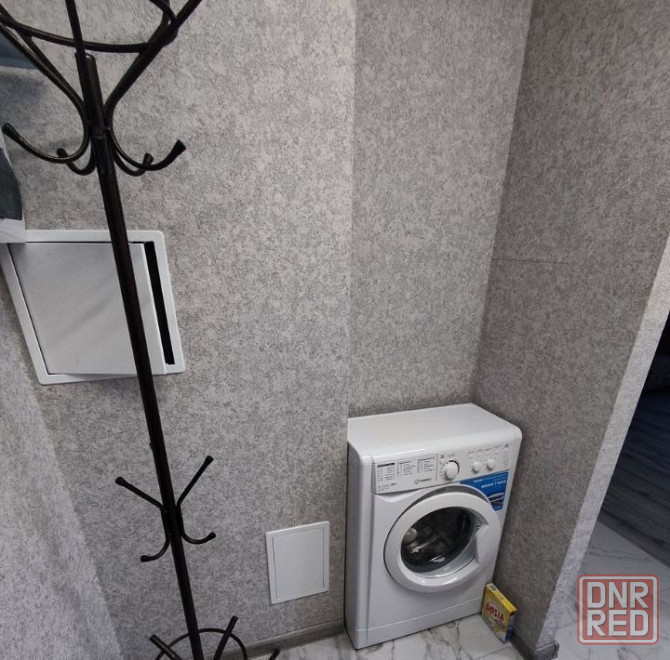 Сдам квартиру Донецк - изображение 2