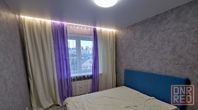 Сдам квартиру Донецк - изображение 6