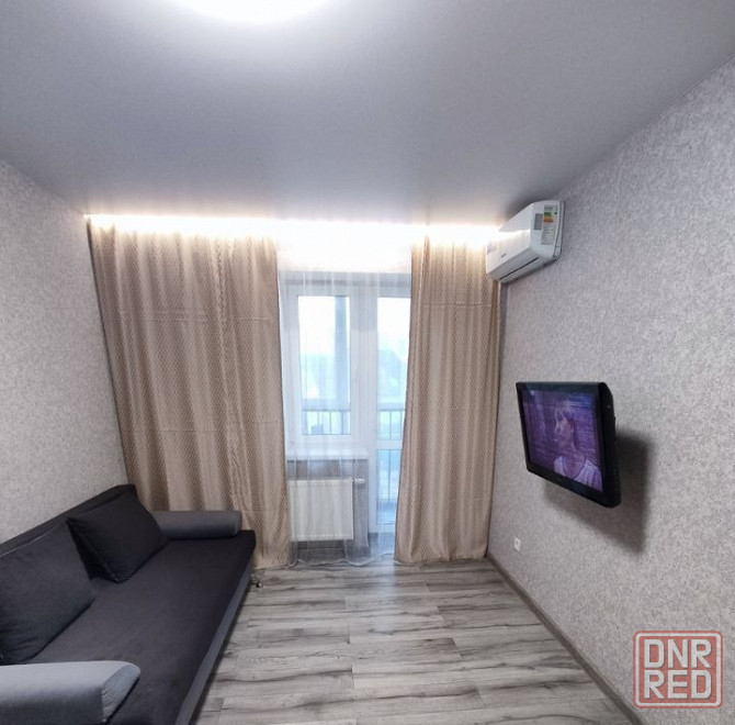 Сдам квартиру Донецк - изображение 5