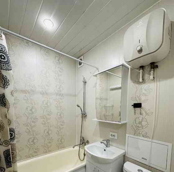 Сдам 1ку Донецк