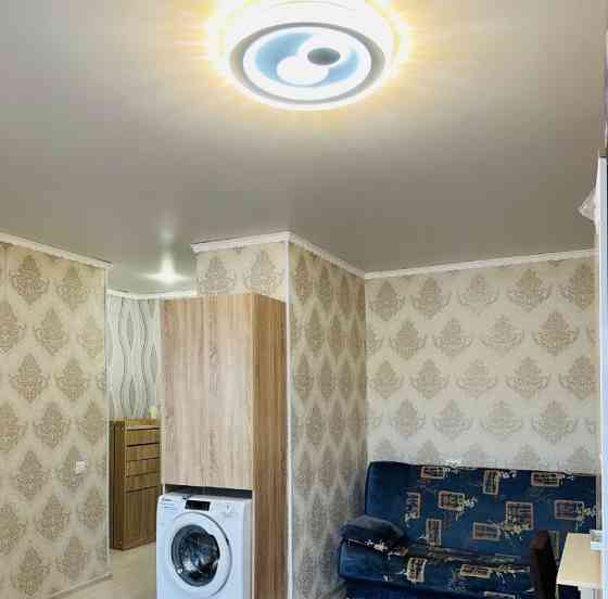 Сдам 1ку Донецк