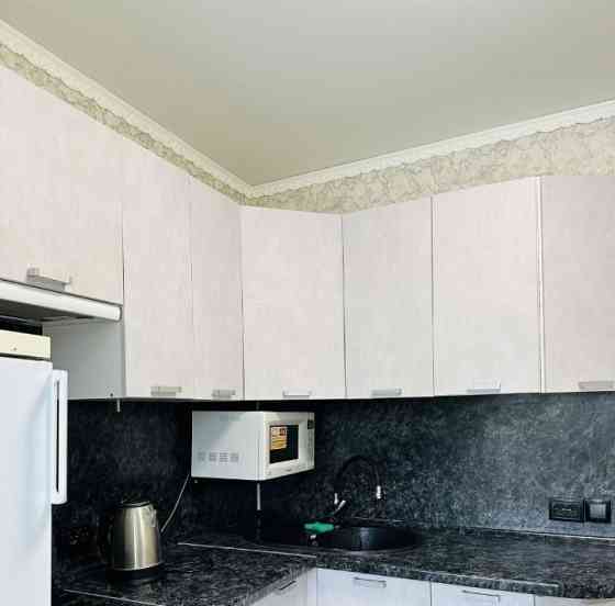 Сдам 1ку Донецк