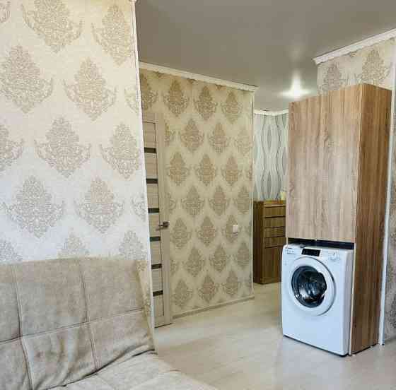 Сдам 1ку Донецк