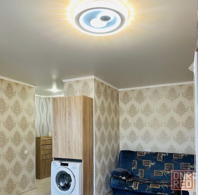 Сдам 1ку Донецк - изображение 2