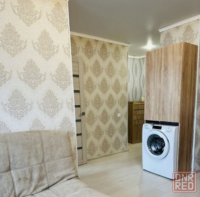 Сдам 1ку Донецк - изображение 3