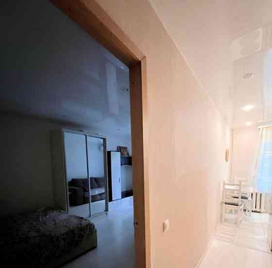 сдам 2ку Донецк