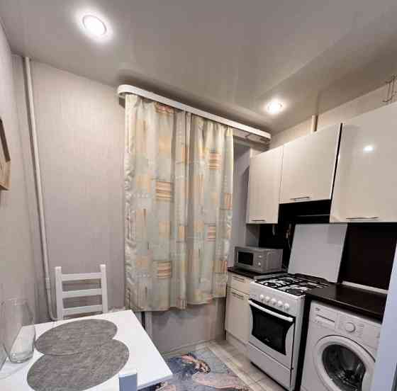 сдам 2ку Донецк