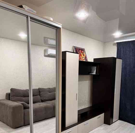 сдам 2ку Донецк