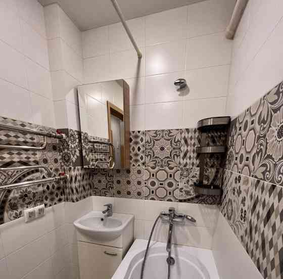 сдам 2ку Донецк