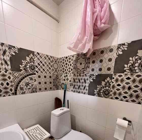 сдам 2ку Донецк