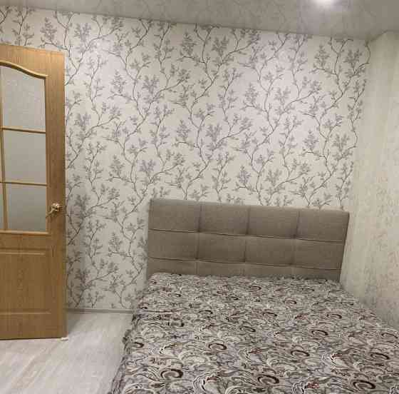 сдам 2ку Донецк