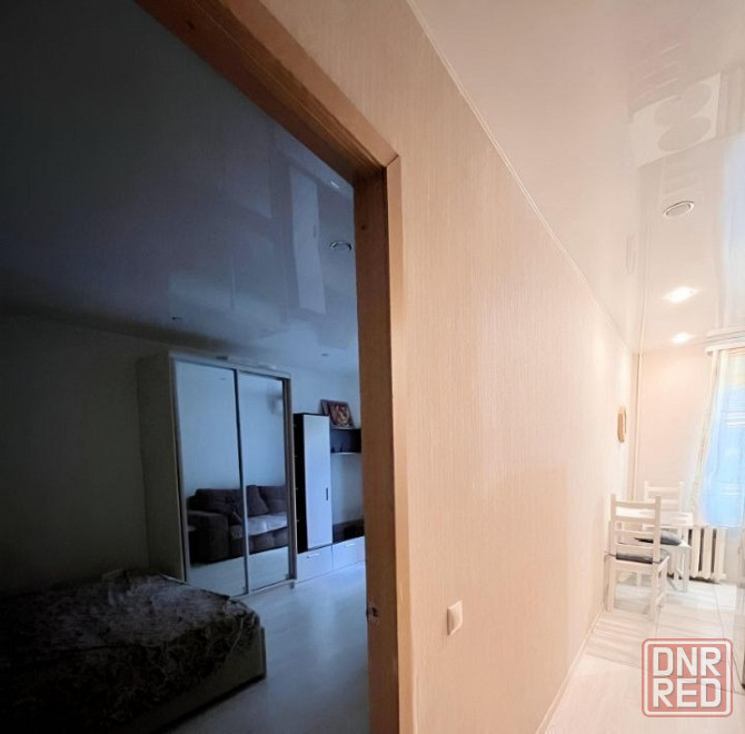 сдам 2ку Донецк - изображение 2